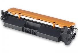 Toner Compatibile HP CF294X